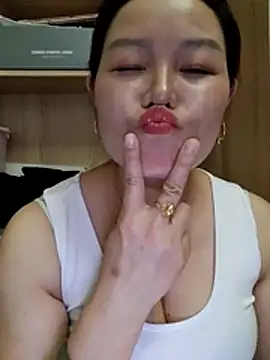 Jennie dogy online show from July 2026 12:54:01 AM