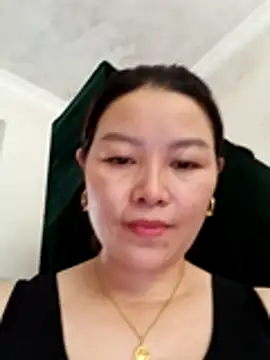 Jennie dogy online show from July 2026 03:09:02 AM