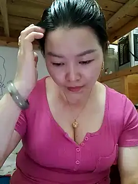 Jennie dogy online show from July 2026 02:42:02 AM