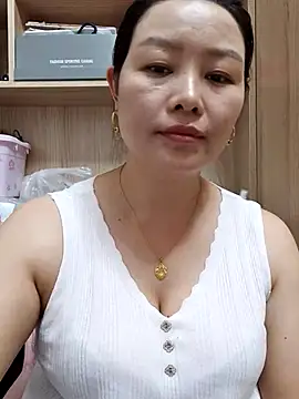 Jennie dogy online show from August 2026 01:18:02 AM