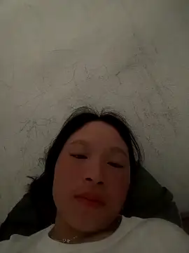 Vosa246 online show from May 2026 05:25:01 AM