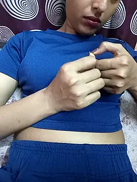 komalsharma99 online show from May 2026 08:19:01 AM