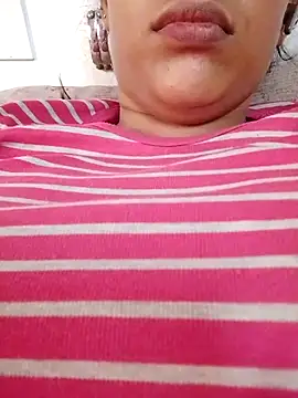 komalsharma99 online show from June 2026 10:06:02 AM