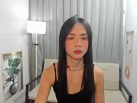 BigCockKiara online show from February 2026 05:56:01 AM