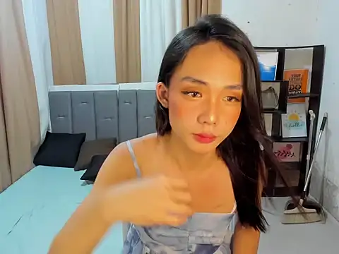 BigCockKiara online show from March 2026 05:24:02 AM