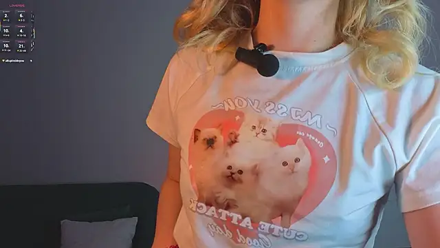 LollyBaby4u online show from March 2026 02:39:02 AM