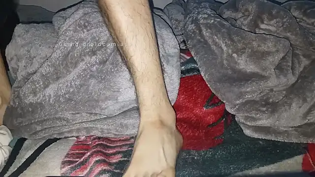 Snapshot of rodrigo_uwu1 chatting on February 2026 01:54:01 AM rodrigo uwu1 online show from February 2026 01:54:01 AM