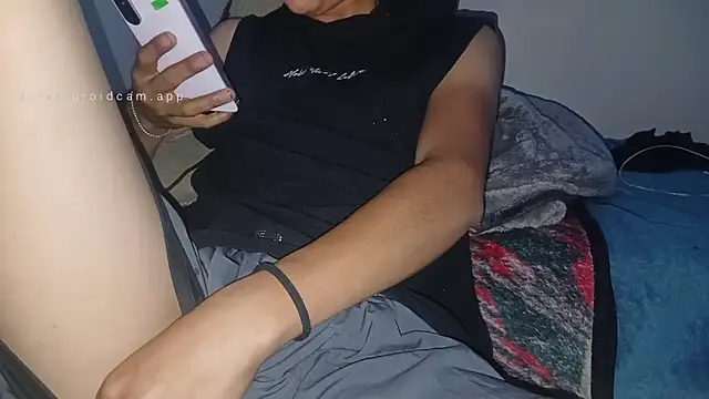 Snapshot of rodrigo_uwu1 chatting on February 2026 01:53:02 AM rodrigo uwu1 online show from February 2026 01:53:02 AM