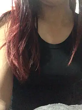 Cheng baby online show from February 2026 01:47:01 PM