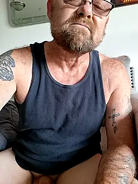ldhurstII online show from May 2026 11:56:01 PM