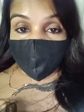 V-Hot-Suity online show from May 2026 12:29:02 AM