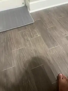 jose vnzla online show from March 2026 04:47:02 PM