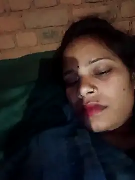 Hot ree64 online show from March 2026 04:23:01 PM