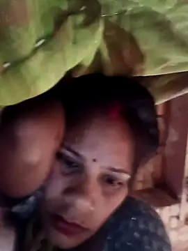 Hot ree64 online show from March 2026 07:26:01 AM