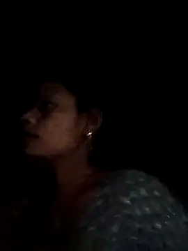 Hot ree64 online show from April 2026 03:57:02 PM