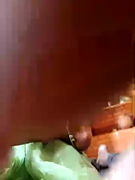 Hot ree64 online show from May 2026 09:04:01 AM