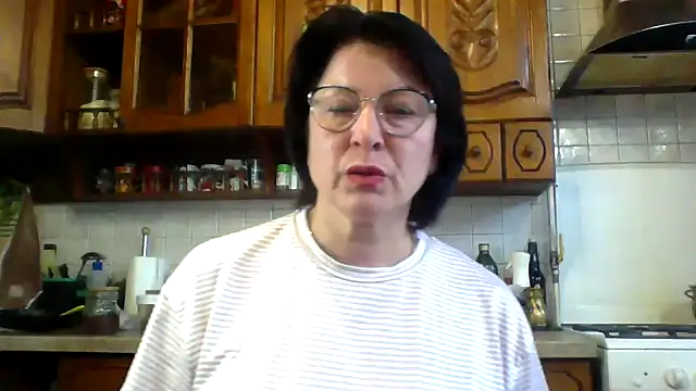 Asay21 online show from February 2026 07:59:01 AM