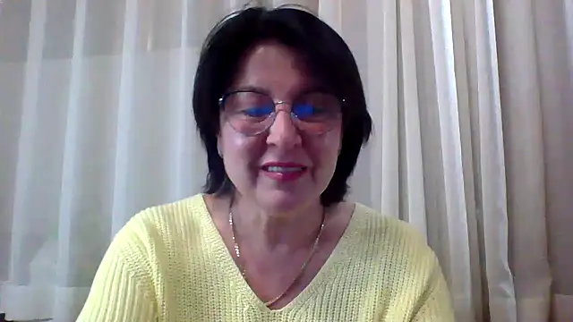 Asay21 online show from February 2026 06:20:01 PM