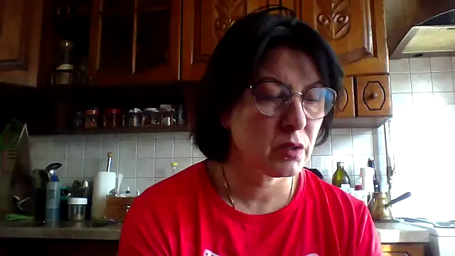 Asay21 online show from February 2026 06:44:01 AM