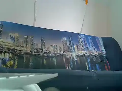 Snapshot of WoszLive chatting on February 2026 07:47:02 AM WoszLive online show from February 2026 07:47:02 AM