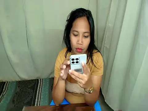 Black novaaa online show from April 2026 12:25:01 PM