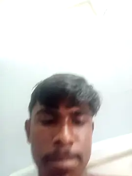 adam 777 22 online show from February 2026 08:31:01 AM