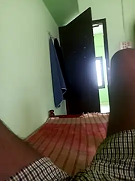 adam 777 22 online show from February 2026 04:39:02 AM