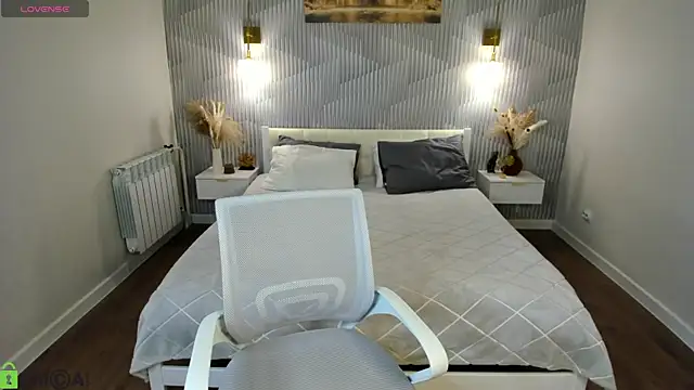 Snapshot of DaraLex_ chatting on February 2026 09:08:02 AM DaraLex online show from February 2026 09:08:02 AM