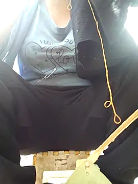 Snapshot of mary-cody chatting on March 2026 09:37:01 AM mary-cody online show from March 2026 09:37:01 AM