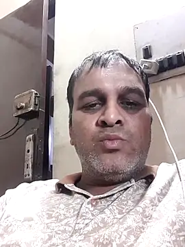 indiandesivillegeboy online show from June 2026 07:12:02 AM