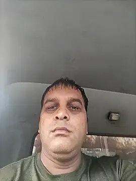 indiandesivillegeboy online show from July 2026 03:00:02 AM