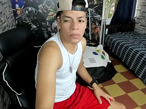 Snapshot of Andres_sant_ chatting on February 2026 09:51:01 PM Andres sant online show from February 2026 09:51:01 PM