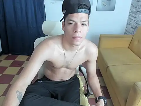 Snapshot of Andres_sant_ chatting on March 2026 02:50:02 AM Andres sant online show from March 2026 02:50:02 AM