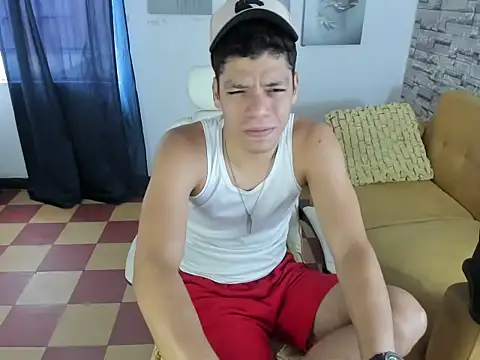 Snapshot of Andres_sant_ chatting on March 2026 09:51:01 PM Andres sant online show from March 2026 09:51:01 PM