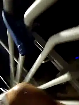 Snapshot of Andres_sant_ chatting on March 2026 01:44:02 AM Andres sant online show from March 2026 01:44:02 AM