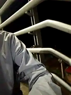 Snapshot of Andres_sant_ chatting on March 2026 02:11:01 AM Andres sant online show from March 2026 02:11:01 AM