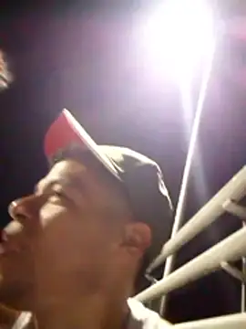 Snapshot of Andres_sant_ chatting on April 2026 02:45:01 AM Andres sant online show from April 2026 02:45:01 AM