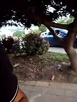 Snapshot of Andres_sant_ chatting on April 2026 10:21:02 PM Andres sant online show from April 2026 10:21:02 PM