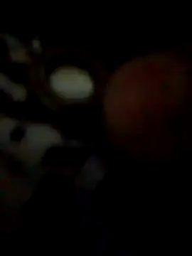 Snapshot of Andres_sant_ chatting on April 2026 12:55:02 AM Andres sant online show from April 2026 12:55:02 AM