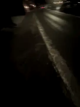 Tommyzzzzzz online show from February 2026 05:27:02 PM