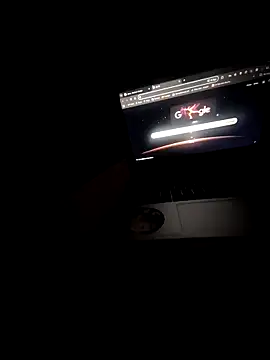 Tommyzzzzzz online show from February 2026 04:49:02 AM