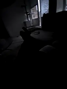 Tommyzzzzzz online show from March 2026 05:33:02 AM