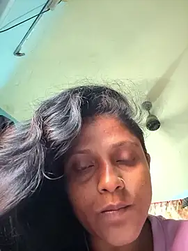 Khushi Roy online show from March 2026 06:39:01 AM