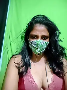 Khushi Roy online show from March 2026 07:07:02 PM