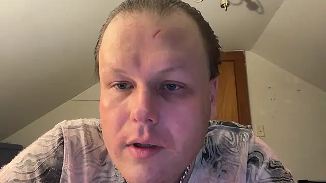 RaeganV online show from February 2026 10:27:01 AM