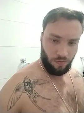 GrigoGostoso97 online show from July 2026 09:39:01 PM