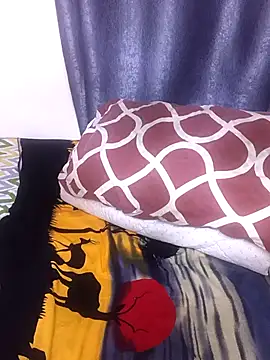 Sisy2026 online show from March 2026 10:02:02 PM