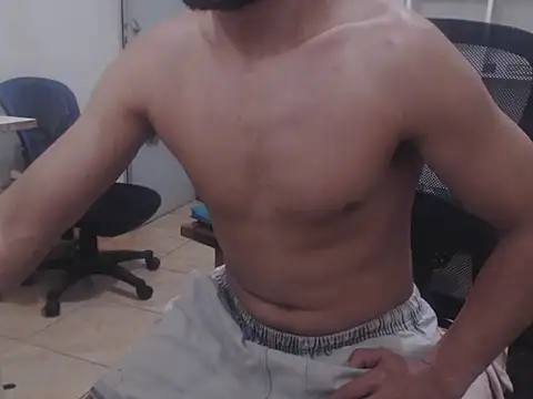 luli-indio online show from February 2026 11:53:02 PM