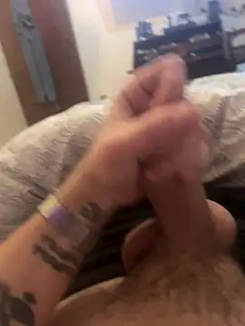 simo232323 online show from March 2026 09:41:02 PM