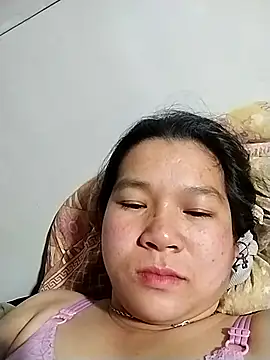 Erika--006 online show from February 2026 02:21:02 PM